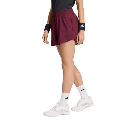 Image of adidas Womens Club Tennis Shorts