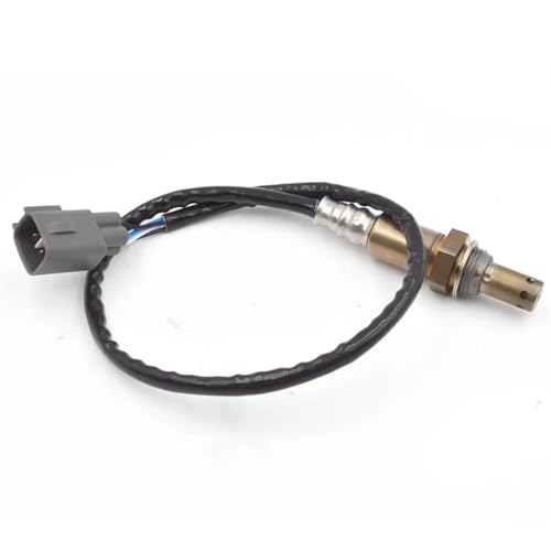 Sonde Lambda Toyota AVENSIS 89467-26020 réduit la consommation