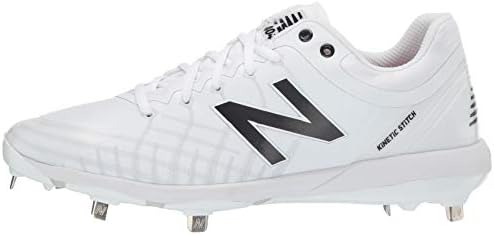 zapatos puma md king