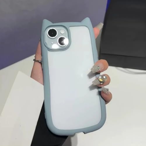 킢LP[X iPhone 12 13 14 15 16 Pro Max 11 ϏՌn[hANobNJo[\tgVR A1 iPhone 11 Pro Maxp