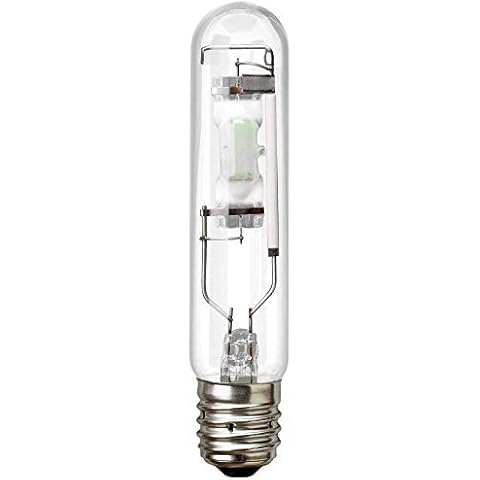 Crompton Lamps 400W Tubular Light Bulb Cover