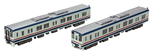 Kiha 2100 Kanto décorez votre diorama ferroviaire japonais