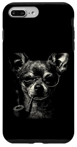 Sassy �`���� ���D�� �������낢 �q�b�v�X�^�[ ���g���f�U�C�� �X�}�z�P�[�X iPhone 7 Plus/8 Plus �p