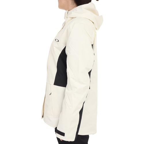 Image of Oakley, Range RC Jacket - Men's