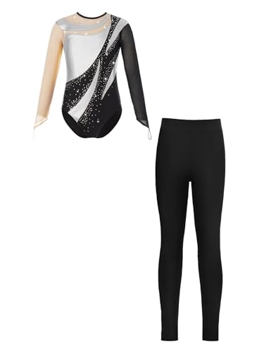 [Raenseen] LbY K[Y CXg[ ? XP[g_XpI^[h ̑p{fBX[c MXZbg  10