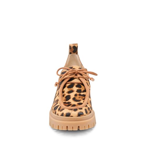 Dolce Vita Women's Milza Loafer2