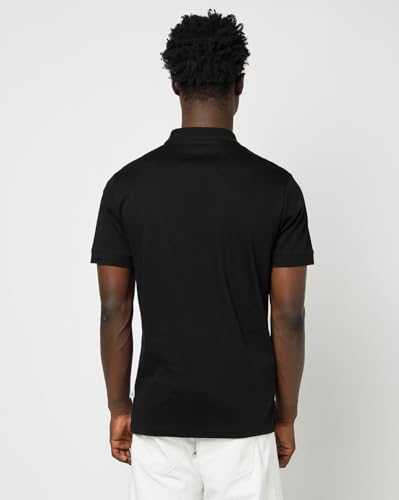 Image of Gap Men T-Shirt