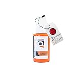 uniQum QUALITY IN NON PAINT