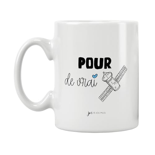 Vignette produit