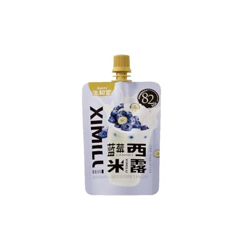 選べる 生和堂 楊枝甘露 ?莓西米露 秋梨枇杷膏 ヨンジーガムロ 飲むスイーツ マンゴー 生菓子 蒟蒻ゼリー (生和堂 ?莓西米露 150g, 2点)