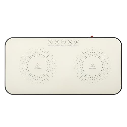 [Arklove]yڕۉzS݌vBabyΉ 10bM@\t ύKXʔ 370×180mm^ ѕۉ&zbg~N Ƒp}`q[^[ ~̐Hʂ ȉ΋Nv[g