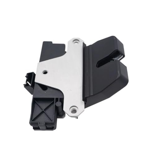 Serrure de coffre pour Ford Focus Mondeo MK4 CMax Galaxy mécanisme de verrouillage arrière