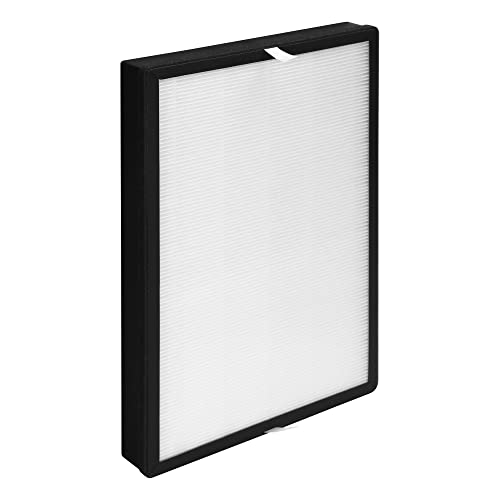 GoKBNY Air Choice Ersatzfilter, kompatibel mit Air Choice Luftreiniger AP-528, 3-in-1-Filter, 1 Stück