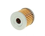 Ölfilter - HYOSUNG GV Aquila 125 (00-08)