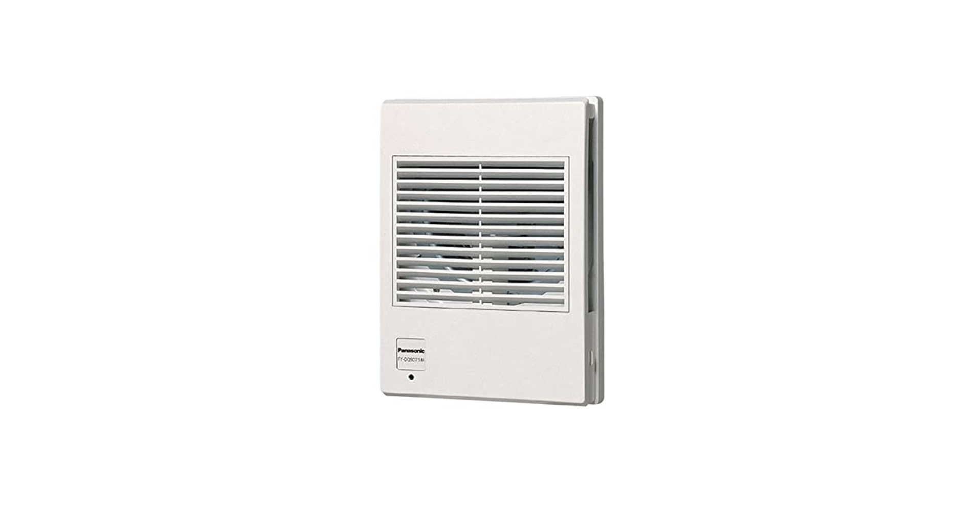 Panasonic レンジフード レンジフード用部材 FY-DQSF63K Amazon.co.jp: Panasonic (パナソニック) レンジフード レンジ