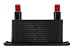 NEW Replacement 68004317AA TRANSMISSION OIL COOLER for DODGE RAM 2500 3500 DIESEL 5.9L
