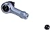 Dorman TO67005XL Front Outer Steering Tie Rod End Compatible with Select Models