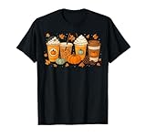 Coffee Pumpkin Latte Spice Coffee Ades