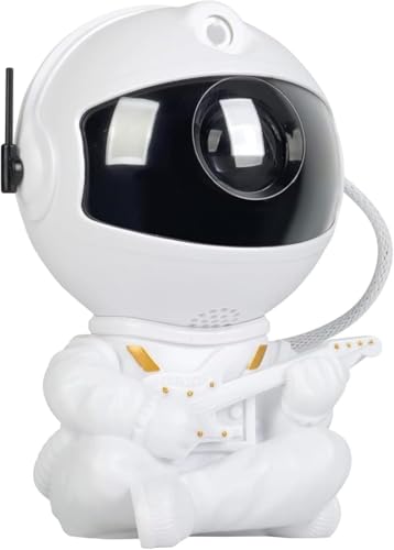 vl^EFsmvWFN^[vAXs[J[ARAxbhTChvAvAy[hACƐvWFN^[vAQAQ[[Az[VA^[̃N[[V⏕tB (,M^[)