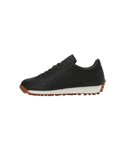 Image of Puma Unisex-Adult Easy Rider LTH Sneaker