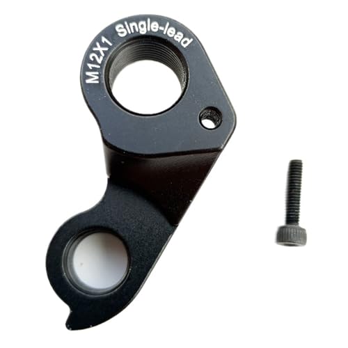 XRXEA 1pc Fahrrad Maieilleur Hanger K33049 for c // a // n // n // o // n // d // a // l // e #kp419 s // l // a // t // e T // o // p // s // t // o // n // e s // y // n // a // p // s // e n // e / XRXEA 1pc Fahrrad Maieilleur Hanger K33049 for c // a // n // n // o // n // d // a // l // e #kp419 s // l // a // t // e T // o // p // s // t // o // n // e s // y // n // a // p // s // e n // e /