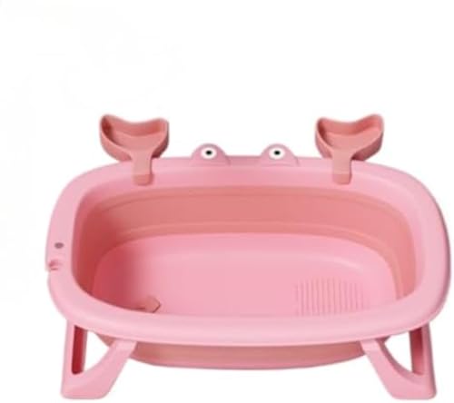 Qfmr vX`bÑoX^uԂ܂肽݃oX^uȎqĉɂȂ邱Ƃł܂ȃTCŶCoPcƒVqpi (sN)