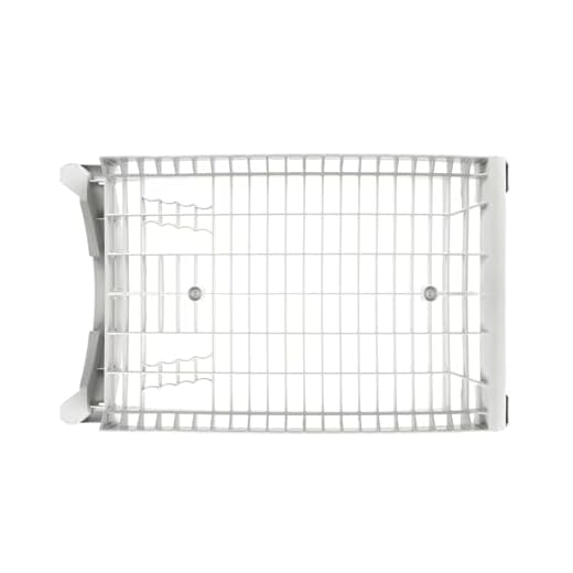 LG Genuine Dryer Rack (27" Front Load) 3750EL1001A by LG Canada