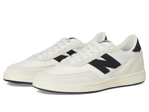 New Balance Unisex-Adult 440 V2 Skate Shoe