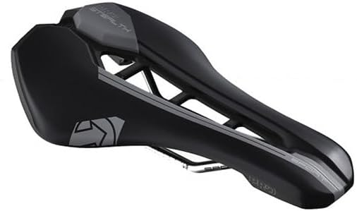 PRO Saddle Stealth Sport 152