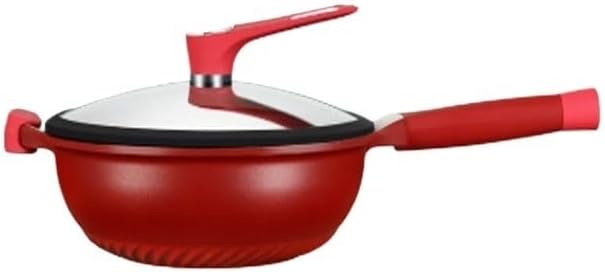 Grilled Steak Pan Mafengwo Stone Color Flat Bottom Breakfast Egg Household Square Non Stick Frying