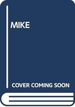 Poster MIKE Book
