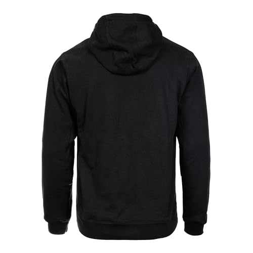 Arborwear Men's 400265 Elevated Causal Hoodie2