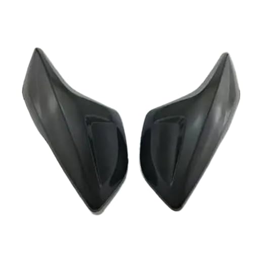 Garde-main de moto protecteur et bouclier de poignée pour BWS125