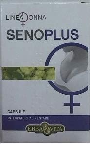 pueraria mirifica per uomini