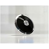 RT Black Diamond Discus. 1 kg Discus. 1k Discus. 1kg Discus. Empowers Athletes to Develop Their Throwing Skills and Attain Their Goals with Confidence, maximizing Their True Potential on The Field.