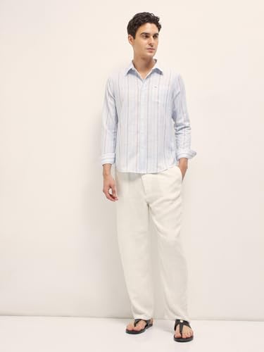 Image of THE Bear House Men Shirt
