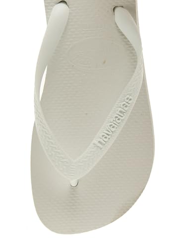 Image of Havaianas Schuhe Top