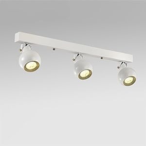 LHTCZZB Lampada da parete classica del soffitto del faro del bianco del specchio Lampada da tavolino da salotto semplice della stanza da bagno della toletta della stanza da bagno del guardaroba del ba