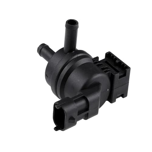 28910-2E000 électrovanne de rechange contre les odeurs d'essence et surconsommation - 5