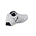 Puma Redon Move Sneaker,White/Dark Shadow/Black,13 US/14.5 D US