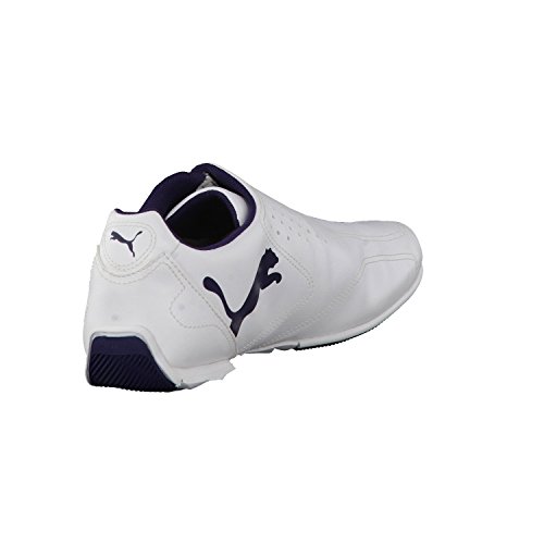 Image of Puma Mens Redon Move