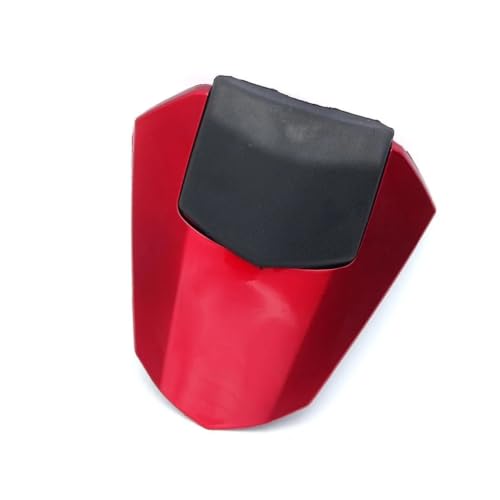 Capot de selle arrière pour YZF R6 carénage solo moto 2008 à 2016