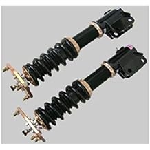 BR Series Coilover Kit for 03-07 Subaru FORESTER