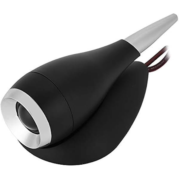 HaloVerde Ultra High Pitch 35 W HiFi акустическая система с 25 мм диафрагмой для домашних HiFi систем и книжных полок