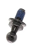 Freightliner Damper Ball Stud - 17-14415-001