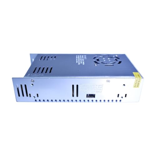 Alimentation de commutation transformateur CC tension constante bloc 15V - 5