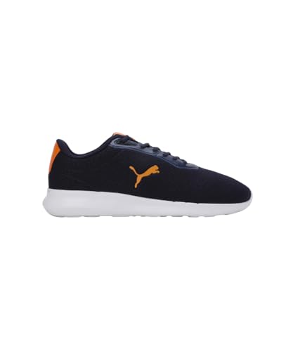 Image of Puma Men Flyumph Sneaker