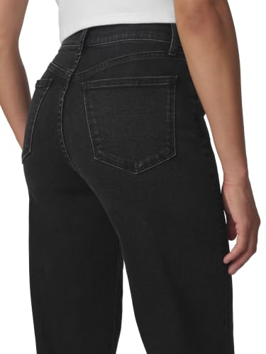 Image of JOE'S JEANS Women's The Mia Jeans