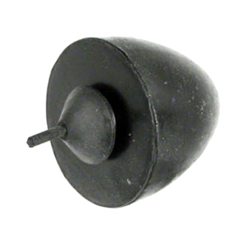 HNSXDM for Chevy for Impala Base 1958-1970 & SS 1964-1967 Co