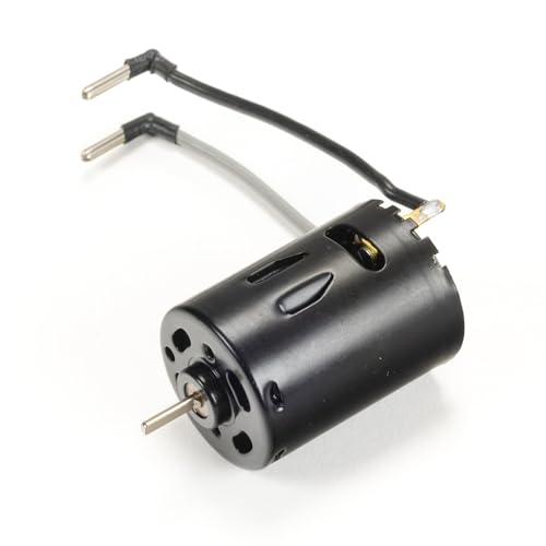 ARRMA Mega 380 Brushed Motor, ARA390305